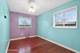12416 S Trumbull, Alsip, IL 60803
