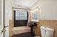 12416 S Trumbull, Alsip, IL 60803