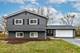 109 Mulberry, Deerfield, IL 60015