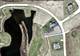 9417 St Andrews, Marengo, IL 60152