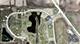 9417 St Andrews, Marengo, IL 60152