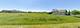 9417 St Andrews, Marengo, IL 60152