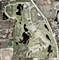 9417 St Andrews, Marengo, IL 60152