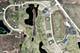 9417 St Andrews, Marengo, IL 60152