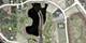9417 St Andrews, Marengo, IL 60152