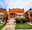 1843 S Central, Cicero, IL 60804
