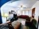 1843 S Central, Cicero, IL 60804