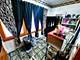 1843 S Central, Cicero, IL 60804