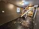 1843 S Central, Cicero, IL 60804