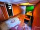 1843 S Central, Cicero, IL 60804