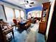 1843 S Central, Cicero, IL 60804