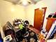 1843 S Central, Cicero, IL 60804