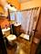 1843 S Central, Cicero, IL 60804