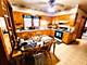 1843 S Central, Cicero, IL 60804