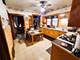 1843 S Central, Cicero, IL 60804