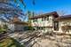 6262 Janes, Downers Grove, IL 60516