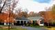 1323 Turvey, Downers Grove, IL 60515