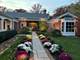 1323 Turvey, Downers Grove, IL 60515
