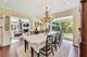 1323 Turvey, Downers Grove, IL 60515
