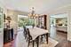 1323 Turvey, Downers Grove, IL 60515