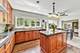 1323 Turvey, Downers Grove, IL 60515