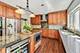 1323 Turvey, Downers Grove, IL 60515