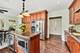 1323 Turvey, Downers Grove, IL 60515