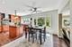 1323 Turvey, Downers Grove, IL 60515
