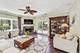1323 Turvey, Downers Grove, IL 60515