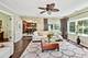 1323 Turvey, Downers Grove, IL 60515