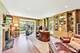 1323 Turvey, Downers Grove, IL 60515
