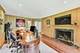 1323 Turvey, Downers Grove, IL 60515