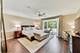 1323 Turvey, Downers Grove, IL 60515