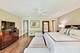 1323 Turvey, Downers Grove, IL 60515