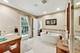 1323 Turvey, Downers Grove, IL 60515