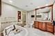 1323 Turvey, Downers Grove, IL 60515