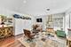 1323 Turvey, Downers Grove, IL 60515