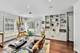 1323 Turvey, Downers Grove, IL 60515