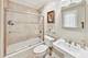 1323 Turvey, Downers Grove, IL 60515