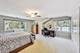1323 Turvey, Downers Grove, IL 60515