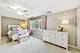 1323 Turvey, Downers Grove, IL 60515
