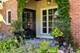 1323 Turvey, Downers Grove, IL 60515