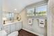 1323 Turvey, Downers Grove, IL 60515