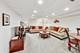 1323 Turvey, Downers Grove, IL 60515