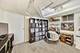 1323 Turvey, Downers Grove, IL 60515