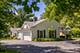 1323 Turvey, Downers Grove, IL 60515