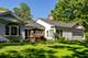 1323 Turvey, Downers Grove, IL 60515