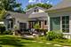 1323 Turvey, Downers Grove, IL 60515
