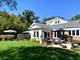 1323 Turvey, Downers Grove, IL 60515