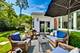 1323 Turvey, Downers Grove, IL 60515